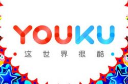 5分钟教程!玉溪市工厂咨询热线电话_哔哩哔哩